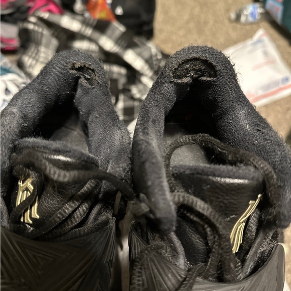 nike kyrie flytrap III - Picture 2 of 4